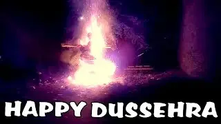 HAPPY DUSSEHRA 2018 - GAAP OFFICIAL
