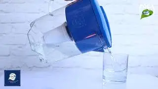РОСА 