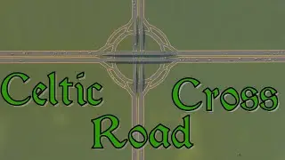 Celtic-Cross-Road