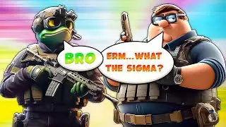 Tom Clancy Didnt die for this