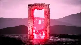 Nytrix • Dystopian Ending • [Official Audio]
