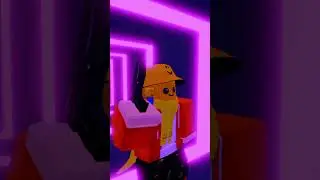 []Playdate[] Roblox edit tiktok trend! 