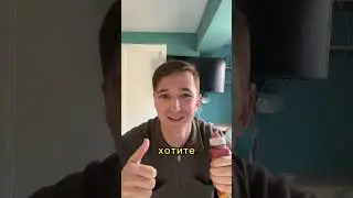 ИСПАНСКИЕ СОКИ В СУПЕРМАРКЕТЕ АЛИКАНТЕ #испания