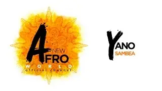 Yano - Sambea