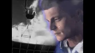 FIFA 99 ps1/n64 comparison
