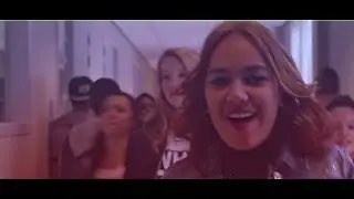 Rachel Traets - Bad Ringtone (Official Music Video)
