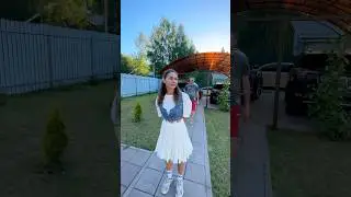 Девушкам нужны не цветы 😃❌
