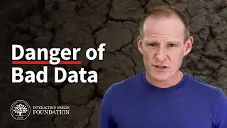 Why Is Bad Data Dangerous? Why Does Bad Data Lead to Bad Outcomes: Real-Life Example