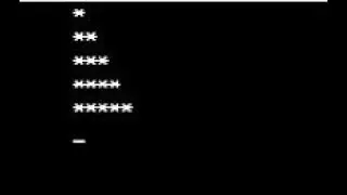 how to use watch and debug in turboC