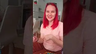 #необычно #еда #едависпании