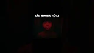 Săn lùng hồ yêu đạo sĩ gặp phải tiểu yêu quái  #phimkinhdi #phimhanhdong #shorts
