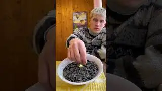 Знакомо? ⚡️ 