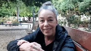 1. Cómo surge Arqueros nómadas: cuando el objetivo tira de ti.
