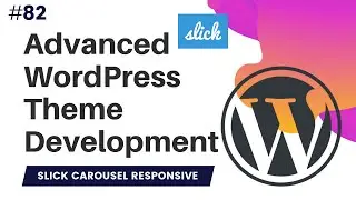 #82 Make Carousel Responsive | How to create a responsive carousel | Carousel Responsive CSS