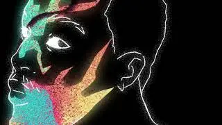 Clean- Animated Short Film
