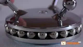 Вы видели НЛО? Настоящий обзор НЛО