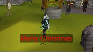 Anti Santa Christmas Commentary - Fayds
