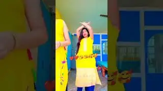new song #trending #shorts