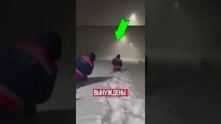 ВРАЧИ КОТОРЫХ МЫ ЗАСЛУЖИЛИ!