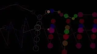 Зелёные рукава (Greensleeves)