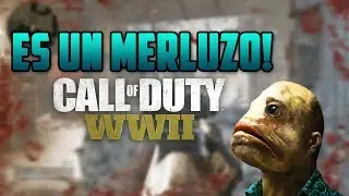 AL FINAL REMONTAMOS! - CALL OF DUTY: WW2