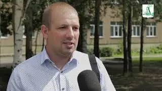 Ремонт Барнаул Отделка помещений  Капитальный ремонт   Строительные услуги  Строительные