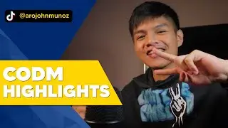 Call of Duty Kewpie Gaming Highlights