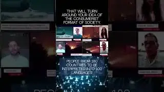 #society #massmedia #climate #event #news #shorts