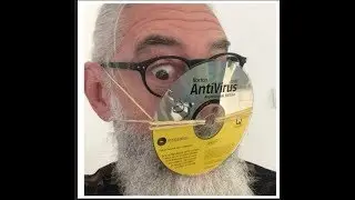 Корона Чао!