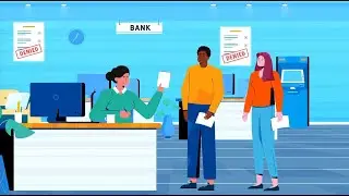 DOCOMO Digital | Sakura Explainer Video