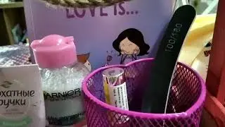 Заглянул на канал!? Посмотри это видео о красивом ИНТЕРЬЕРЕ🎎👩👸💃👯👭👩‍🎓!!!!