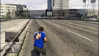 Grand Theft Auto V_20220901125838