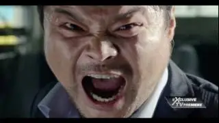 KIX - Ten Teaser