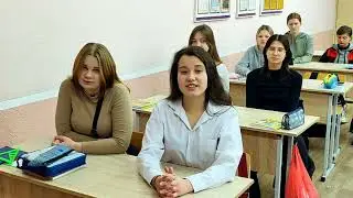 Гордимся! Верим! Поздравляем!