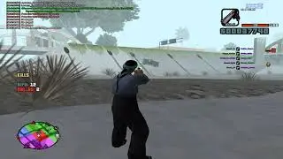 как возят бобяны в банде у вована