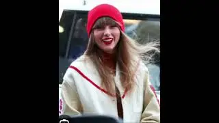 I found this in my edits!❤️ #taylorswift #swiftiesforever #motherismothering #swifties4ever