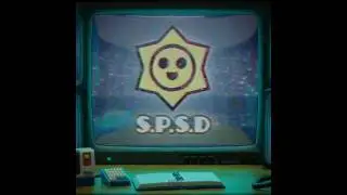 Starr Park...is back... #starrparkcctv #brawlstars #starrpark #prazdnik