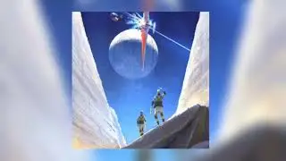ZillaKami - Rocketman