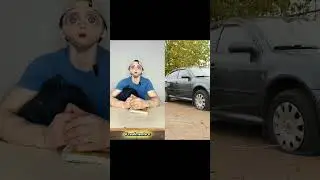 Descobrindo a verdade 😱