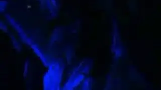 Growl Power [TPJB Tour 4/6] DVDrip