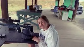 MILEHIGHFLY fundraiser