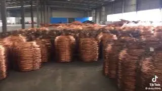 вотета меди ахуеть