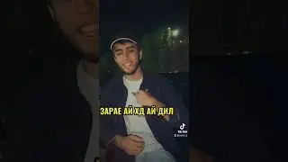 Shahkom❤️‍🔥Кобуси зиндаги❤️‍🩹 