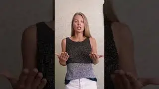 Топ-4 "Как привлечь больше денег в свою жизнь" 💸🔥 #деньги #финансовоеизобилие #психология