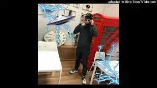Yung Lev - Инфлюенсер 2