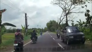 Parangbatu Brangkal Warung Penceng Parengan Tuban