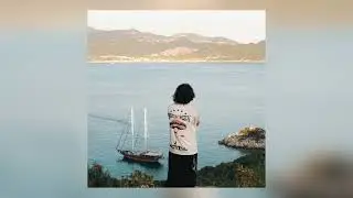 (free) saluki beach rock hotel type beat — river