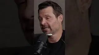 You CAN Change Your Story
