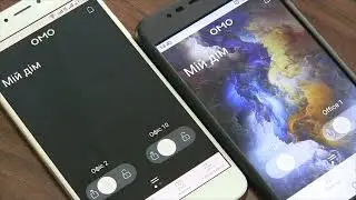 Поділитись домом з близькими ПЛЮС