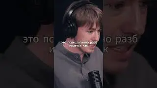 Григорий Мастридер,Как связана русская классика и предпринимательство 